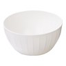 Fotogalerie - Mísa plastová DELÍCIA ¤ 22 cm, 2.5 l