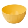 Fotogalerie - Mísa plastová DELÍCIA ¤ 22 cm, 2.5 l