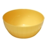 Fotogalerie - Mísa plastová DELÍCIA ¤ 28 cm, 5.0 l