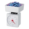  Kuchyňské váhy ACCURA 0.5 kg Tescoma 