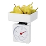  Kuchyňské váhy ACCURA 5.0 kg Tescoma 
