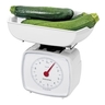  Kuchyňské váhy ACCURA 10.0 kg Tescoma 