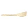  Obracečka prohnutá WOODY 30 cm Tescoma 