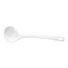  Naběračka malá MELAMINE Tescoma 