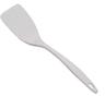  Obracečka MELAMINE Tescoma 