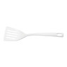  Obracečka s otvory MELAMINE Tescoma 