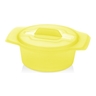Fotogalerie - Miska FUSION Diet Revolution ¤ 12 cm