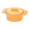 Fotogalerie - Miska FUSION Diet Revolution ¤ 12 cm