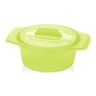 Fotogalerie - Miska FUSION Diet Revolution ¤ 12 cm