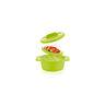 Fotogalerie - Miska FUSION Diet Revolution ¤ 12 cm