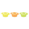 Fotogalerie - Miska FUSION Diet Revolution ¤ 12 cm