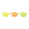 Fotogalerie - Miska FUSION Diet Revolution ¤ 12 cm