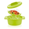 Fotogalerie - Miska FUSION Diet Revolution ¤ 12 cm