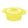 Fotogalerie - Miska FUSION Diet Revolution ¤ 15 cm