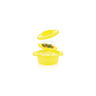 Fotogalerie - Miska FUSION Diet Revolution ¤ 15 cm