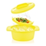 Fotogalerie - Miska FUSION Diet Revolution ¤ 15 cm