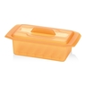 Fotogalerie - Miska FUSION Diet Revolution 15x8 cm