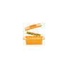 Fotogalerie - Miska FUSION Diet Revolution 15x8 cm