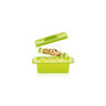 Fotogalerie - Miska FUSION Diet Revolution 18x10 cm