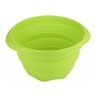  Miska FUSION ¤ 15 cm Tescoma 