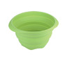  Miska FUSION ¤ 19 cm Tescoma 