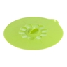  Univerzální poklice FUSION ¤ 14 cm Tescoma 
