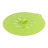  Univerzální poklice FUSION ¤ 20 cm Tescoma 