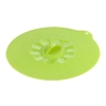  Univerzální poklice FUSION ¤ 24 cm Tescoma 