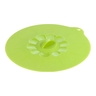  Univerzální poklice FUSION ¤ 27 cm Tescoma 