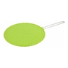  Ochranné síto FUSION ¤ 28 cm Tescoma 