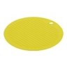 Fotogalerie - Podložka pod nádobí FUSION ¤ 20 cm