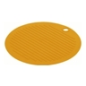 Fotogalerie - Podložka pod nádobí FUSION ¤ 20 cm
