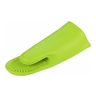  Kuchyňská rukavice FUSION 28 cm Tescoma 