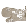  Kuchyňská rukavice FASHION Flower Tescoma 