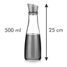 Fotogalerie - Nádoba na olej VITAMINO 500 ml