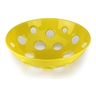 Fotogalerie - Mísa hluboká VITAMINO ¤ 28 cm