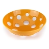 Fotogalerie - Mísa hluboká VITAMINO ¤ 28 cm