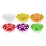 Fotogalerie - Mísa hluboká VITAMINO ¤ 28 cm