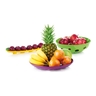 Fotogalerie - Mísa hluboká VITAMINO ¤ 28 cm