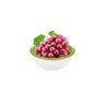 Fotogalerie - Cedník s mísou VITAMINO ¤ 20 cm, 2.0 l