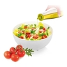 Fotogalerie - Cedník s mísou VITAMINO ¤ 20 cm, 2.0 l