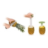 Fotogalerie - Kráječ na ananas HANDY