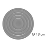 Fotogalerie - Podložka pod džbán TEO ¤18 cm