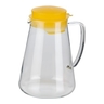 Fotogalerie - Džbán TEO 2.5 l, s odšťavňovačem