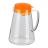 Fotogalerie - Džbán TEO 2.5 l, s odšťavňovačem