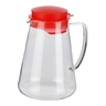 Fotogalerie - Džbán TEO 2.5 l, s odšťavňovačem