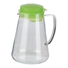 Fotogalerie - Džbán TEO 2.5 l, s odšťavňovačem