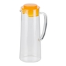 Fotogalerie - Džbán do lednice TEO 1.0 l