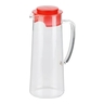 Fotogalerie - Džbán do lednice TEO 1.0 l