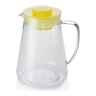 Fotogalerie - Džbán TEO 2,5 l